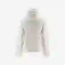 Just Over The Top Chaqueta Cloe Blanca L