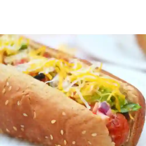 Choributi
