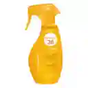  Bioderma Protector Solar Photoderm Max Spray Spf 30 