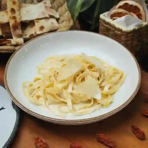 Formaggio