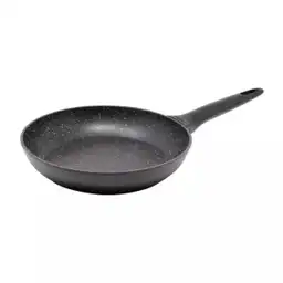 Pedrini Sartén Maori Aluminio Forjado 26 cm P1304