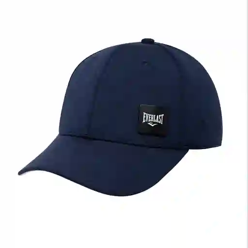 Gorra Sunday 5.0 Azul Everlast