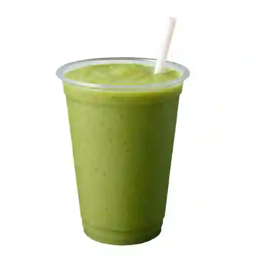 Jugo de Lulo en Agua 16 Oz