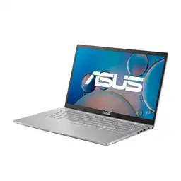 Asus Computador Intel Core i5 4 Núcleos 8Gb Ram 512Gb SDD