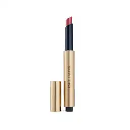 Estée Lauder Barra Brillo Labial Pure Color Melt-On