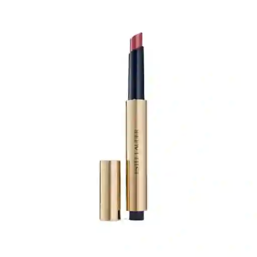 Estée Lauder Barra Brillo Labial Pure Color Melt-On