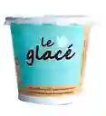 Le Glacé Helado Mani para Mascotas