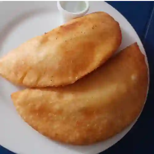 Combo Empanadas 5 X 25