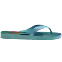 Sandalias Surf Rosa Claro Talla 40 4000047 Havaianas