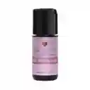 Sen Intimo Lubricante Intimo Multiorgásmico 30 mL