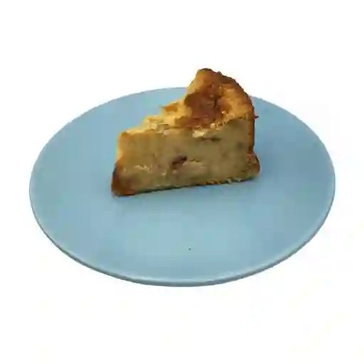 Torta Fresca Pomona