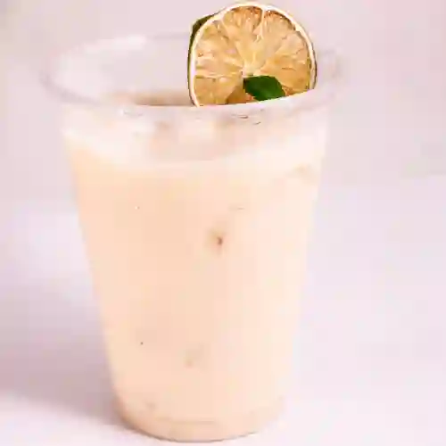 Limonada de Coco