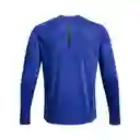 Under Armour Camiseta Run Anywhere Breeze T.LG Ref: 1375273-486