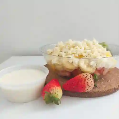 Bowl Clásico 16oz