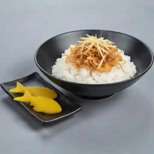 Coctel Mixto Especial 16 Onzas