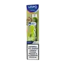 Waka Vaporizador Sofit 3500 Kiwi Passion Guava