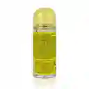 Simoniz Ambientador Auto Fresco Aerosol Citrus