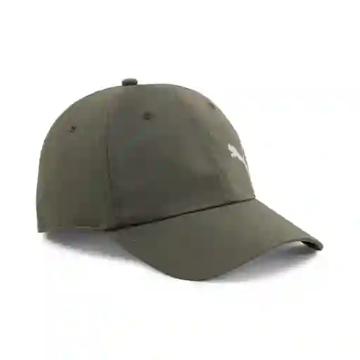 Puma Gorra Poly Cotton Ref: 023711 14