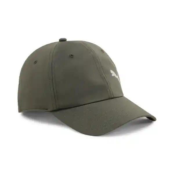 Puma Gorra Poly Cotton Ref: 023711 14