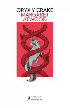 Oryx y Crake
