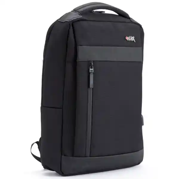 Scribe Morral Office Inblack