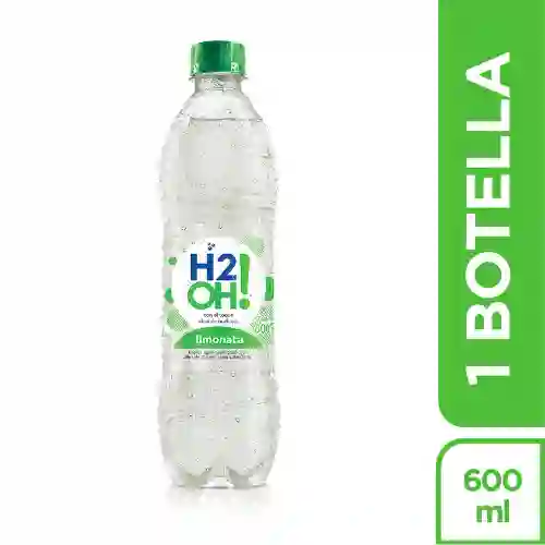 H2oh