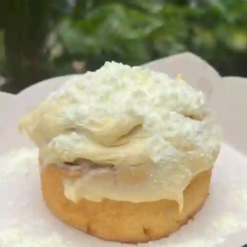 Roll de Leche Klim
