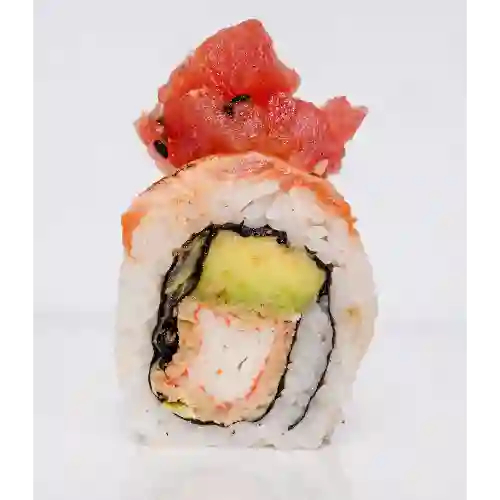 Umami Roll