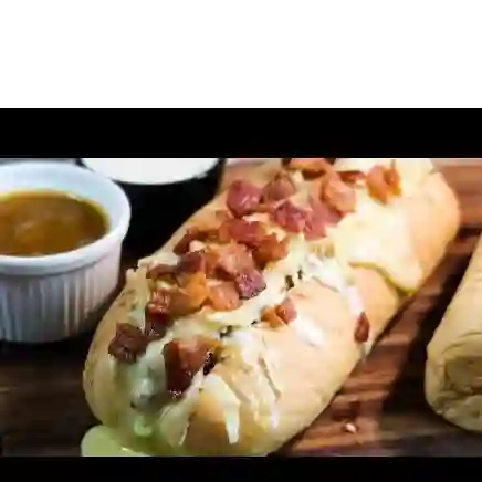 Perro Especial