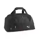 Puma Teambag Teamgoal Para Hombre Negro Talla U Ref: 090232-01