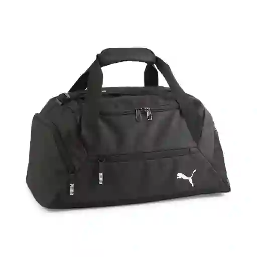 Puma Teambag Teamgoal Para Hombre Negro Talla U Ref: 090232-01