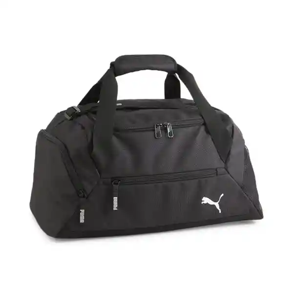 Puma Teambag Teamgoal Para Hombre Negro Talla U Ref: 090232-01