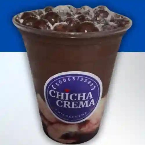 Coqueta 16 Oz