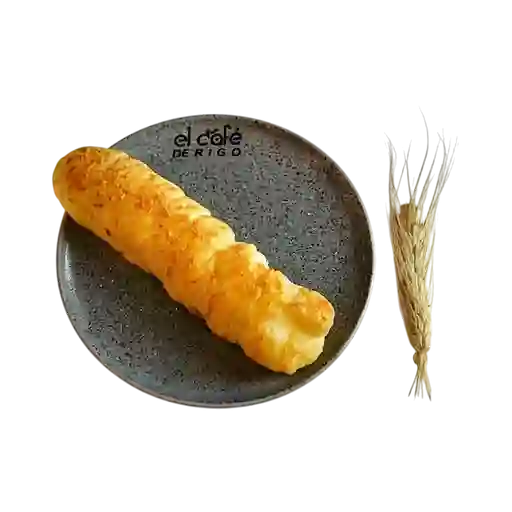 Palito de Queso