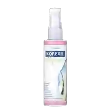 Kopexil Tónico Para Mujer