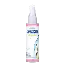 Kopexil Tónico Para Mujer