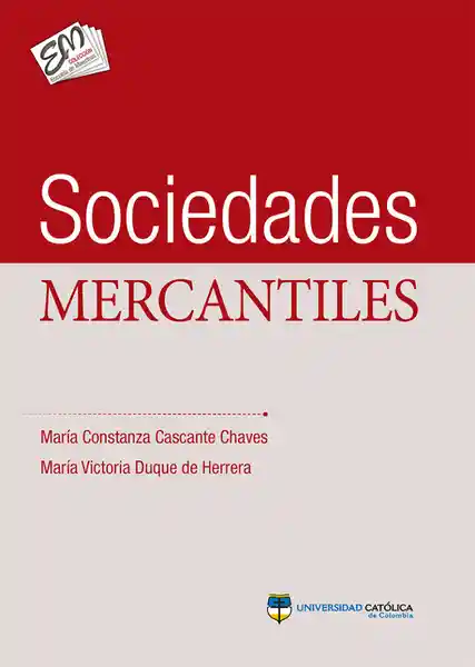 AdeS Socied Mercantiles