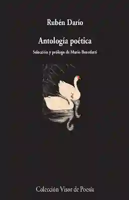 Antologia Poetica