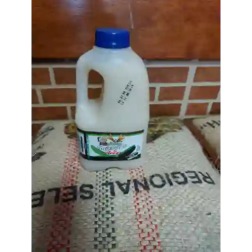 Masato de Arroz 1000 ml