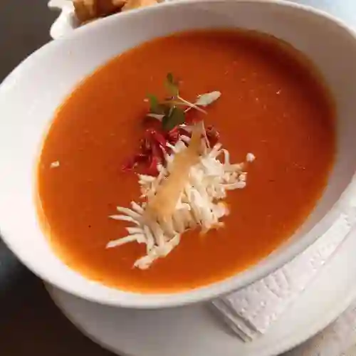 Crema Lala