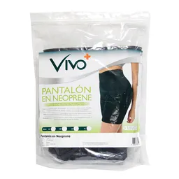 Vivo+ Pantalon