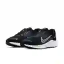 Nike Zapatos Wmns Quest 5 Para Mujer Negro Talla 9