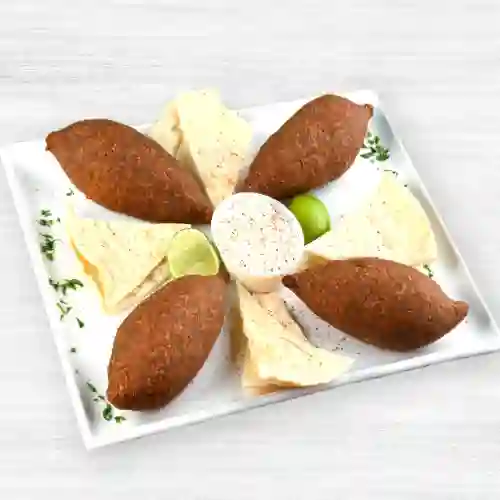 Quibbes