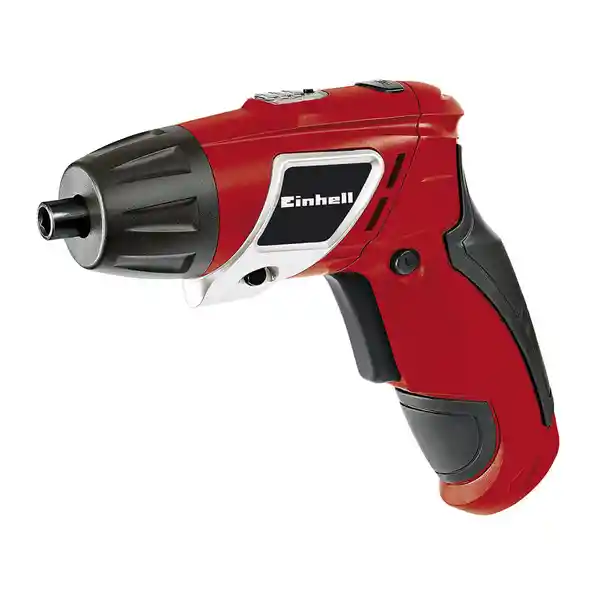 Einhell Atornillador Inalámbrico TC-SD 3.6