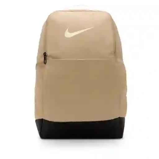 Nike Morral Brsla M Bkpk - 9.5 (24L) Beige T MISC DH7709-252