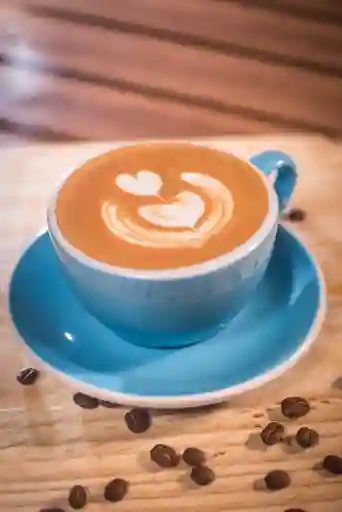 Mocachino