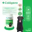 Mungos Vital Colageno 150 Grs