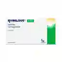 Rybelsus (3 mg)