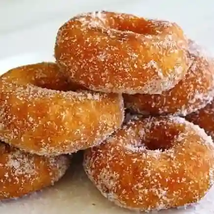 Churro