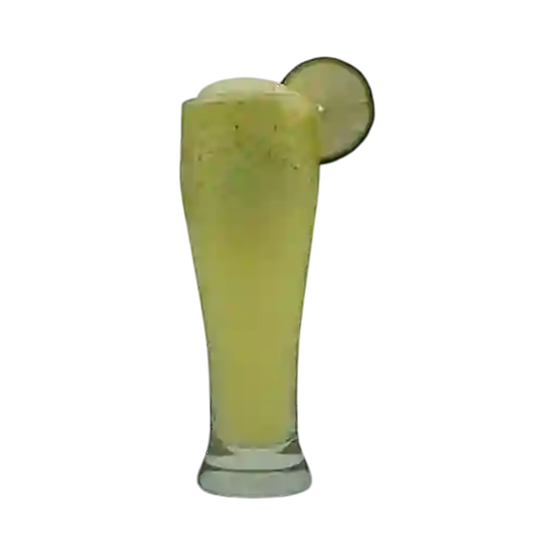 Limonadas